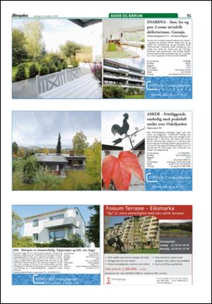 aftenposten_bolig-20051022_000_00_00_090.pdf