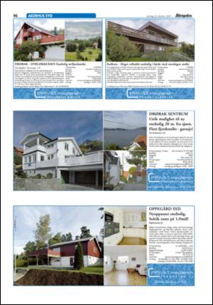 aftenposten_bolig-20051022_000_00_00_095.pdf