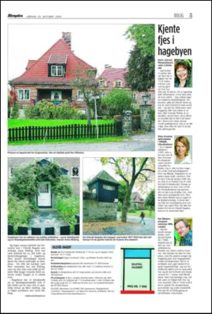 aftenposten_bolig-20051029_000_00_00_005.pdf