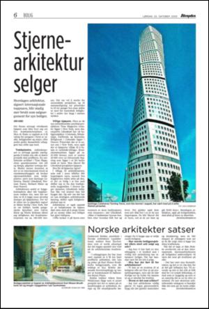 aftenposten_bolig-20051029_000_00_00_006.pdf