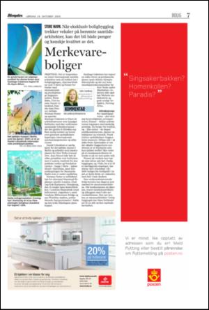 aftenposten_bolig-20051029_000_00_00_007.pdf