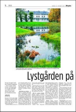 aftenposten_bolig-20051029_000_00_00_008.pdf