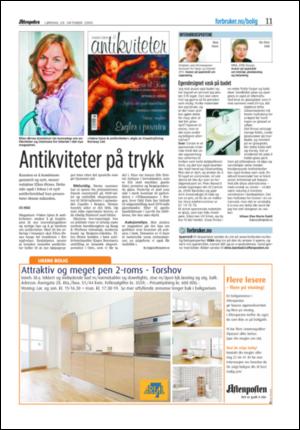 aftenposten_bolig-20051029_000_00_00_019.pdf