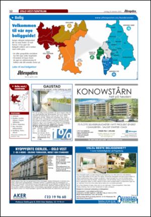 aftenposten_bolig-20051029_000_00_00_020.pdf