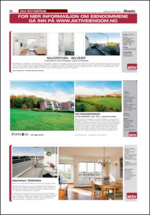 aftenposten_bolig-20051029_000_00_00_028.pdf