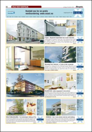 aftenposten_bolig-20051029_000_00_00_040.pdf