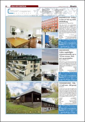 aftenposten_bolig-20051029_000_00_00_051.pdf