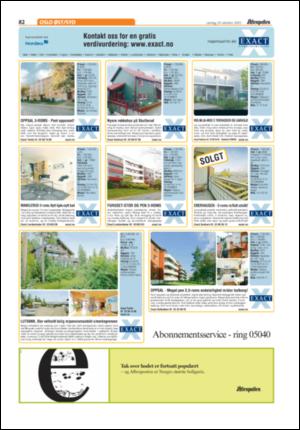 aftenposten_bolig-20051029_000_00_00_089.pdf