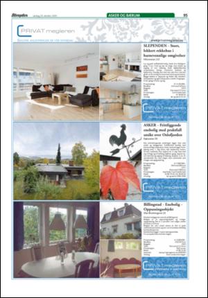 aftenposten_bolig-20051029_000_00_00_102.pdf