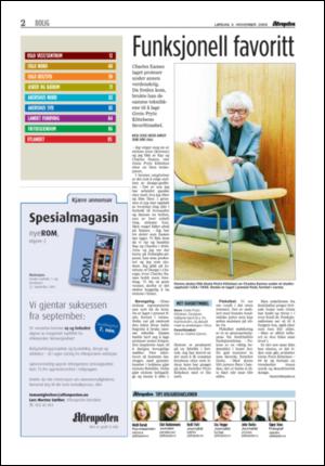 aftenposten_bolig-20051105_000_00_00_002.pdf