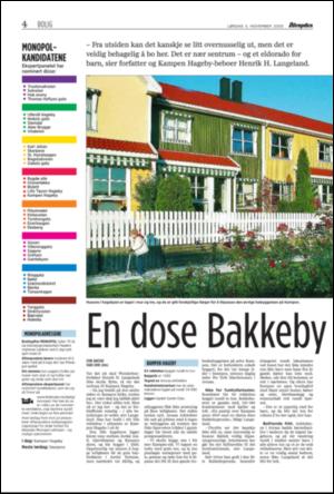 aftenposten_bolig-20051105_000_00_00_004.pdf