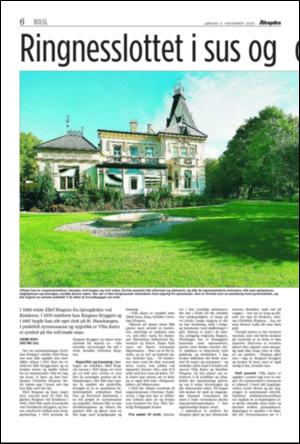 aftenposten_bolig-20051105_000_00_00_006.pdf