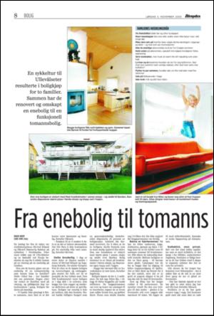 aftenposten_bolig-20051105_000_00_00_008.pdf