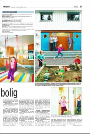 aftenposten_bolig-20051105_000_00_00_009.pdf