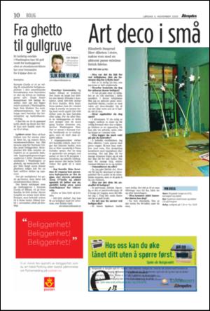 aftenposten_bolig-20051105_000_00_00_010.pdf