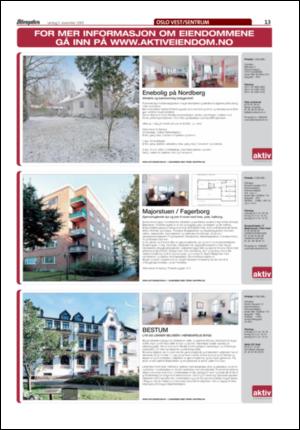 aftenposten_bolig-20051105_000_00_00_012.pdf