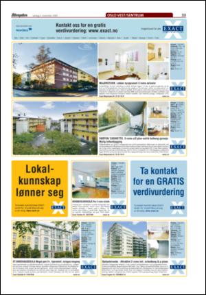 aftenposten_bolig-20051105_000_00_00_032.pdf