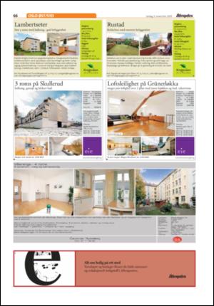 aftenposten_bolig-20051105_000_00_00_062.pdf