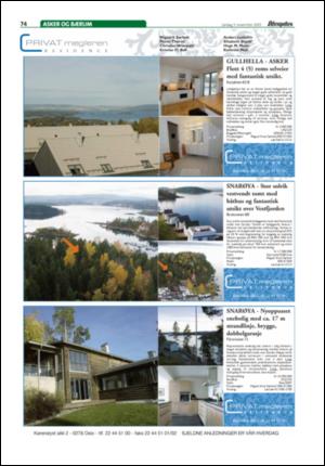 aftenposten_bolig-20051105_000_00_00_070.pdf