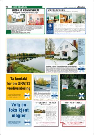 aftenposten_bolig-20051105_000_00_00_074.pdf