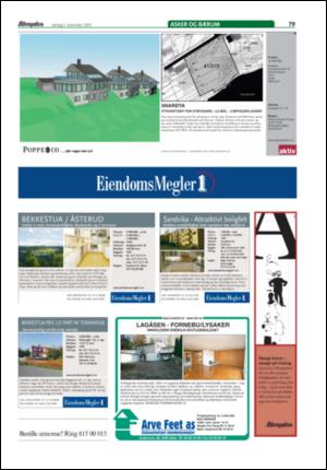 aftenposten_bolig-20051105_000_00_00_075.pdf