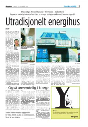 aftenposten_bolig-20051112_000_00_00_003.pdf