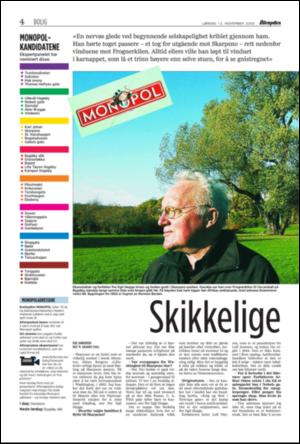 aftenposten_bolig-20051112_000_00_00_004.pdf