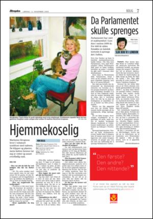 aftenposten_bolig-20051112_000_00_00_007.pdf