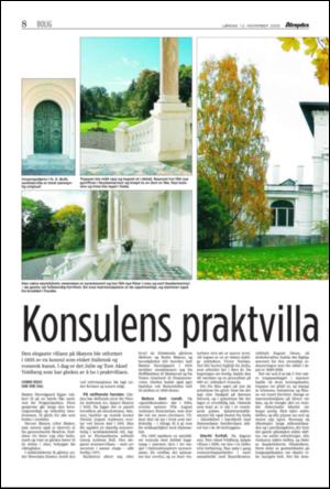 aftenposten_bolig-20051112_000_00_00_008.pdf