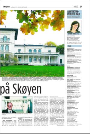 aftenposten_bolig-20051112_000_00_00_009.pdf