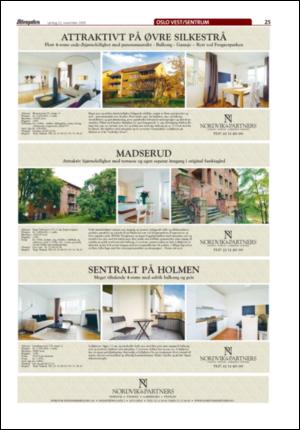 aftenposten_bolig-20051112_000_00_00_024.pdf