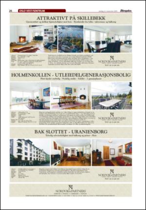 aftenposten_bolig-20051112_000_00_00_025.pdf