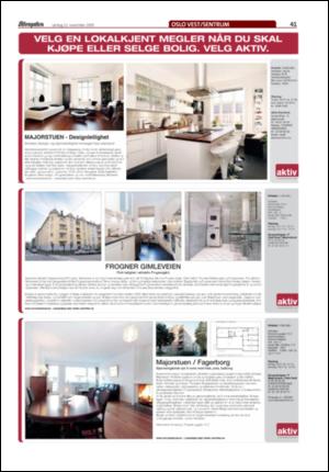 aftenposten_bolig-20051112_000_00_00_040.pdf