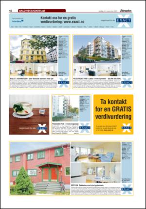 aftenposten_bolig-20051112_000_00_00_045.pdf