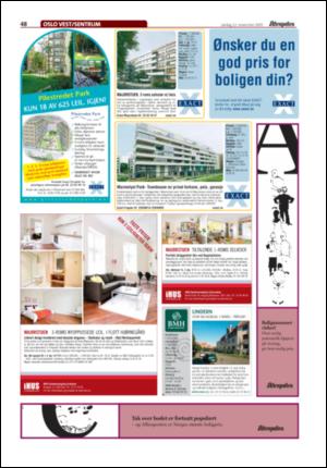 aftenposten_bolig-20051112_000_00_00_047.pdf