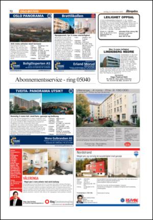 aftenposten_bolig-20051112_000_00_00_071.pdf