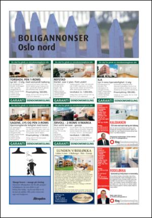 aftenposten_bolig-20051112_000_00_00_091.pdf