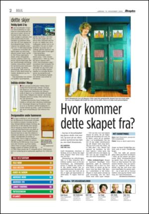 aftenposten_bolig-20051119_000_00_00_002.pdf