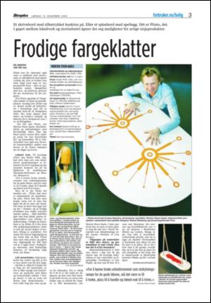 aftenposten_bolig-20051119_000_00_00_003.pdf