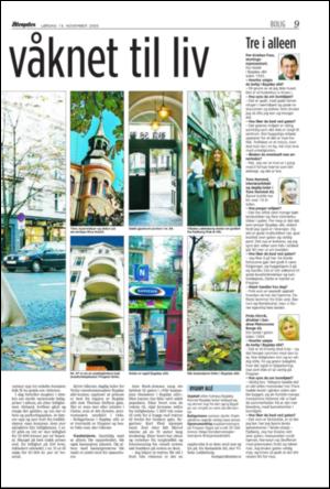 aftenposten_bolig-20051119_000_00_00_009.pdf