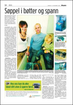 aftenposten_bolig-20051119_000_00_00_010.pdf