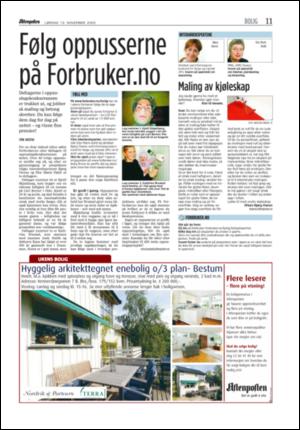 aftenposten_bolig-20051119_000_00_00_011.pdf