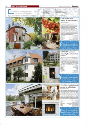 aftenposten_bolig-20051119_000_00_00_030.pdf