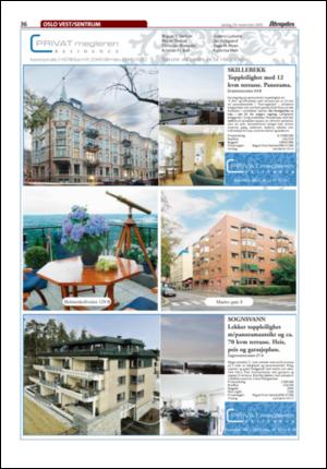 aftenposten_bolig-20051119_000_00_00_034.pdf