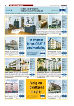 aftenposten_bolig-20051119_000_00_00_048.pdf