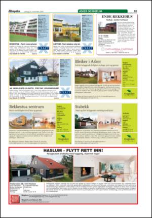 aftenposten_bolig-20051119_000_00_00_083.pdf