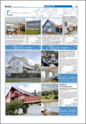 aftenposten_bolig-20051119_000_00_00_087.pdf