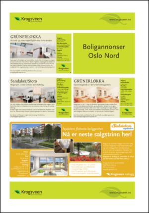 aftenposten_bolig-20051119_000_00_00_093.pdf