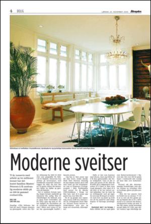 aftenposten_bolig-20051126_000_00_00_004.pdf