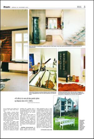 aftenposten_bolig-20051126_000_00_00_005.pdf